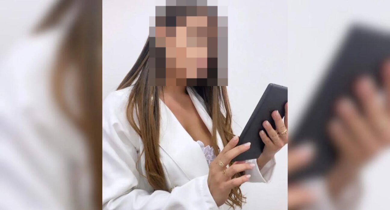Foto ilustrativa