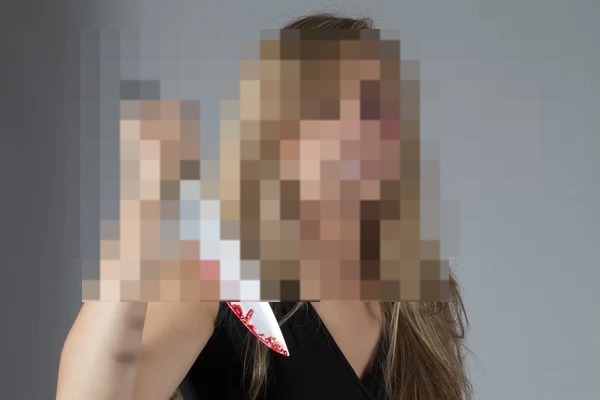 Foto ilustrativa
