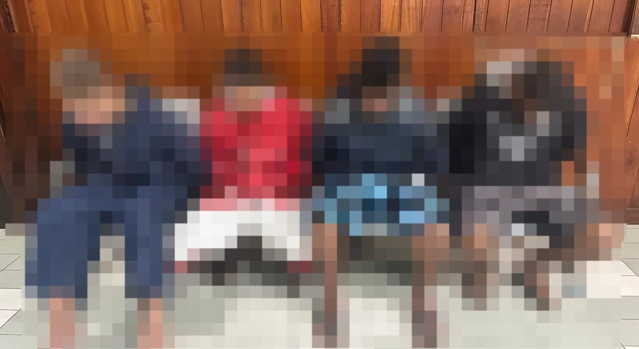 imagem ilustrativa