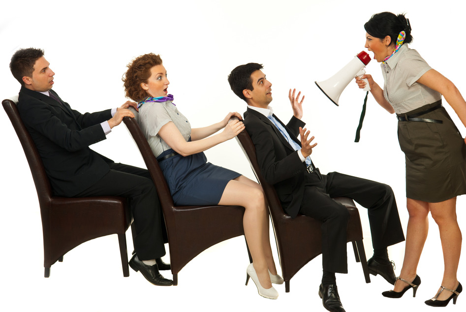 Foto ilustrativa