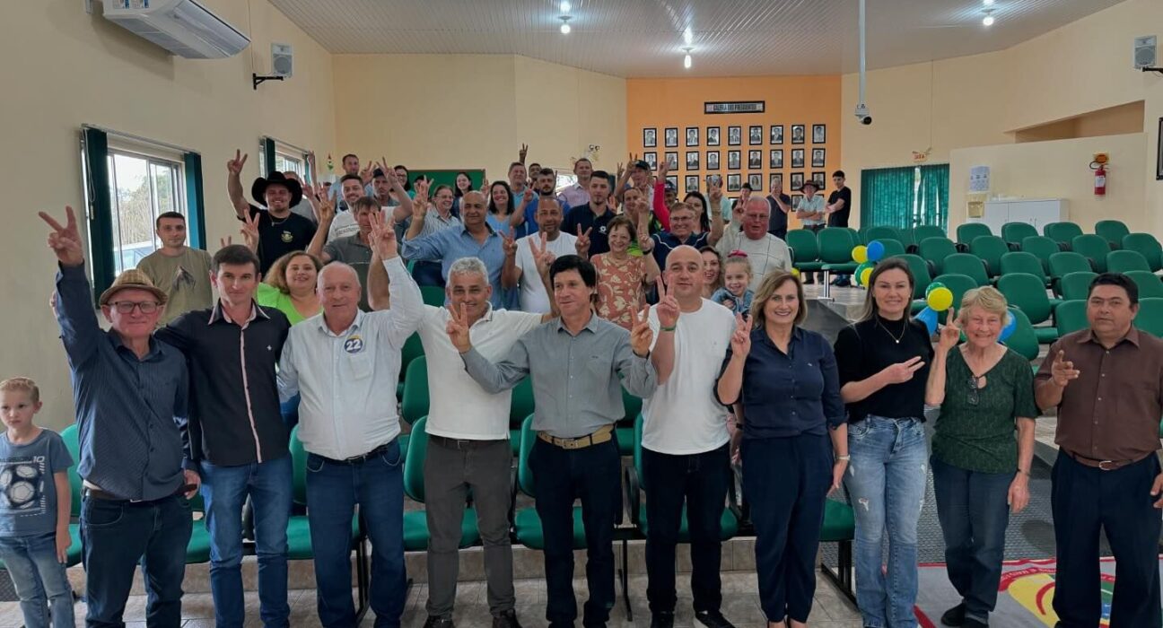 Creditos foto: Divulgação/Redes sociais/Reprodução/D+News.