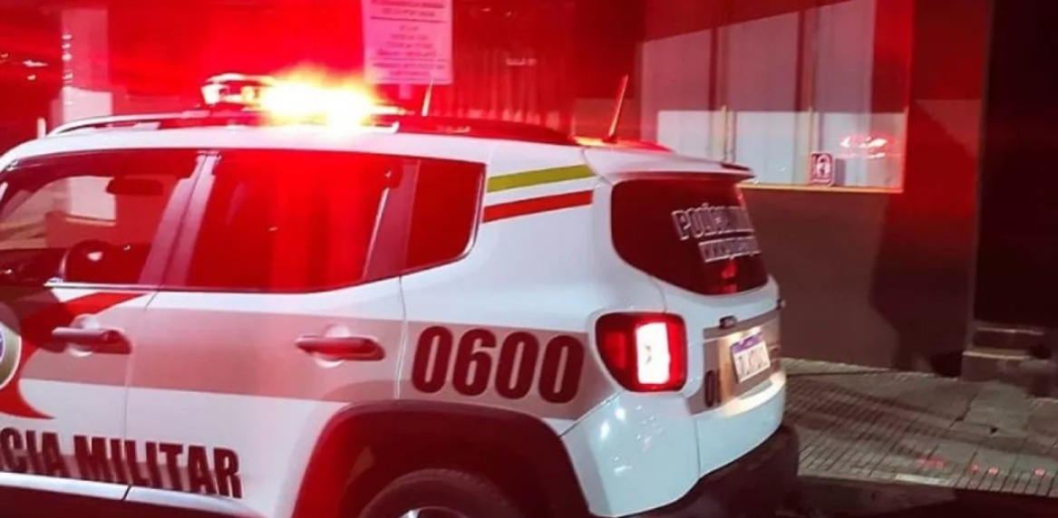Foto divulgação