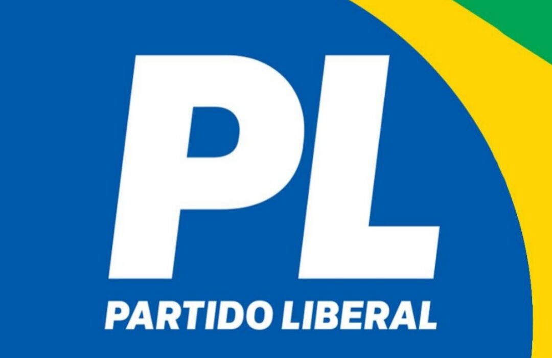 Foto: Divulgação/Reprodução/D+News.
