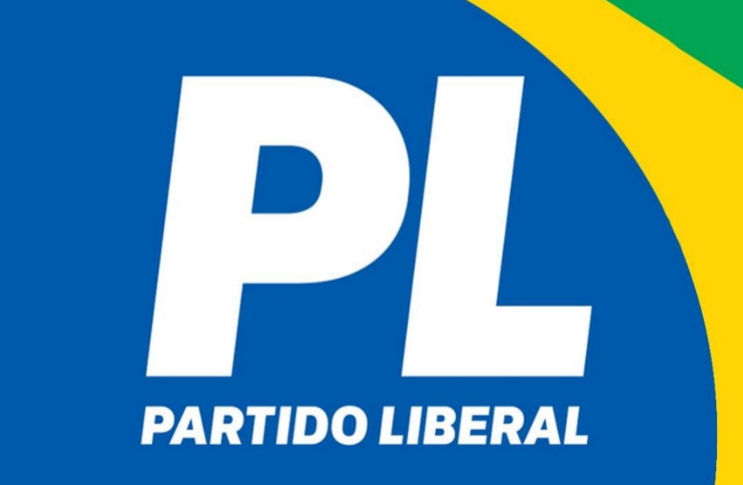 Eleições 2024: Partido Liberal de Itaiópolis formaliza coligação e anuncia pré-Candidatos para Eleições Municipais.