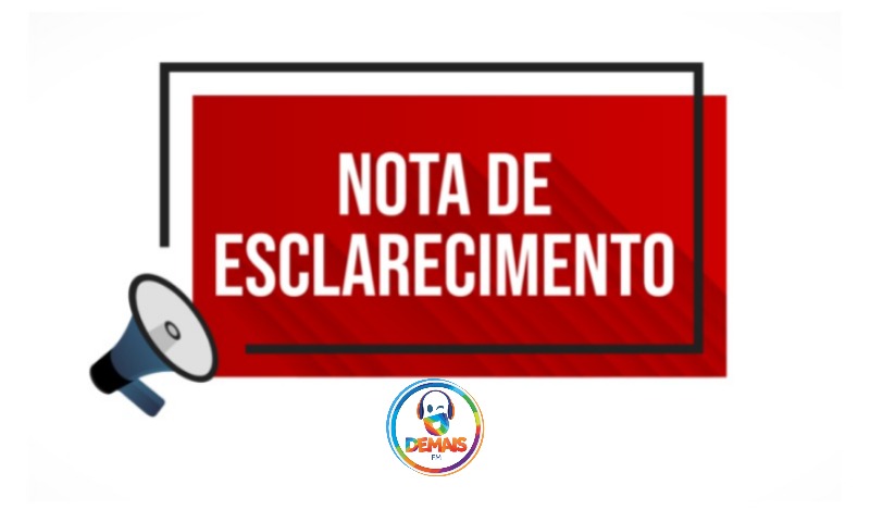 Divulgação/D+News.