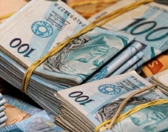 Credito foto: Site Clube do Negociador / Imagem ilustrativa / Reprodução D+News.