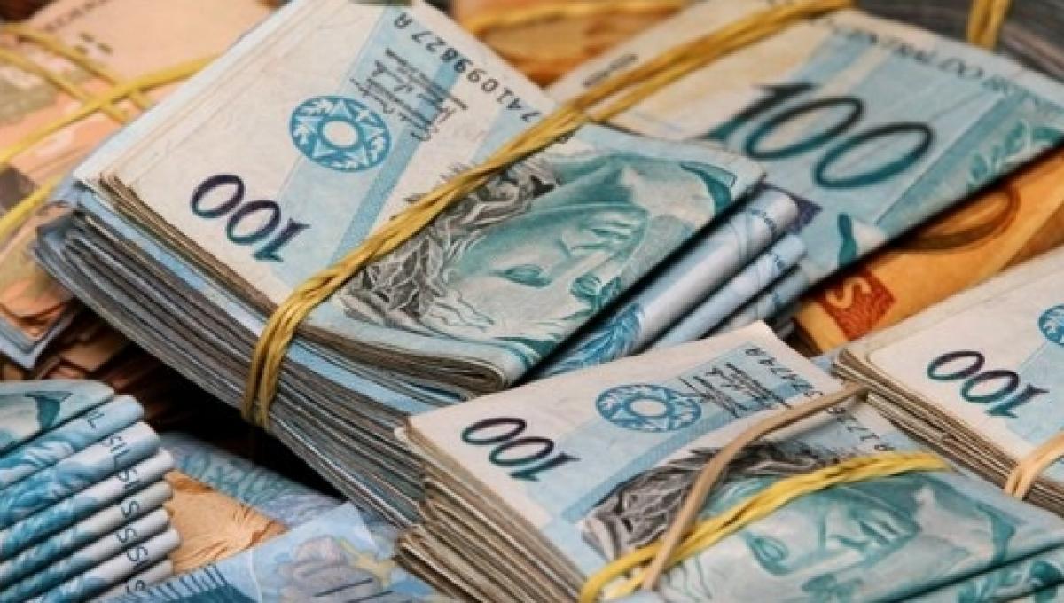 Credito foto: Site Clube do Negociador / Imagem ilustrativa / Reprodução D+News.