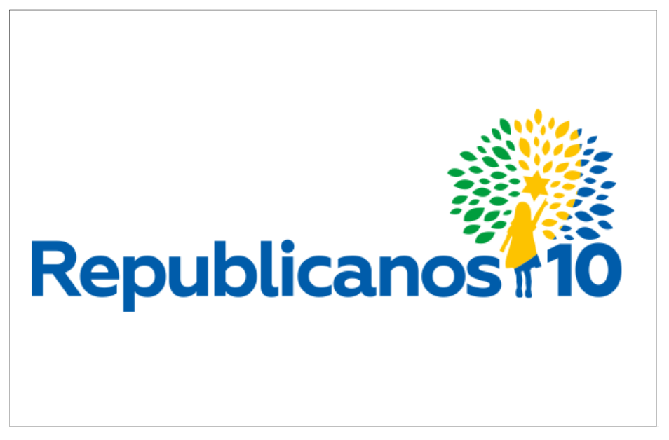 Credito foto: Divulgação/Reprodução/D+News.