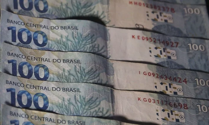 (Foto: Pixabay). (Foto: José Cruz/Agência Brasil)/Reprodução D+News.