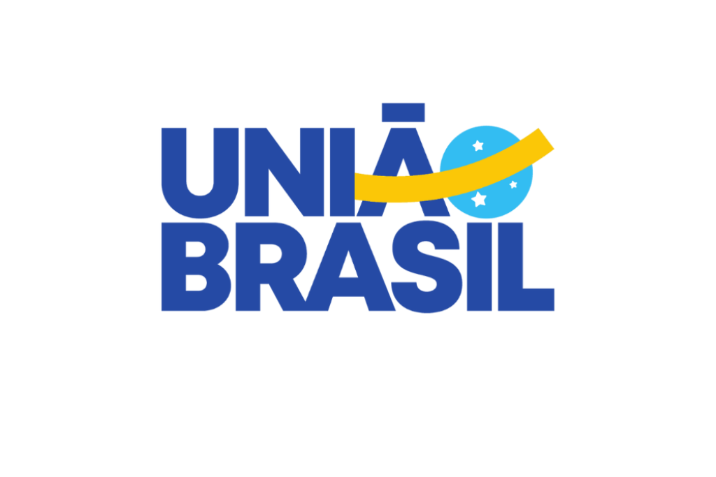 Eleições 2024: União Brasil de Itaiópolis formaliza coligação e anuncia candidatos para a disputa municipail de 2024.