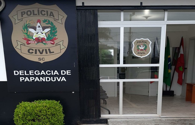 Foto divulgação.