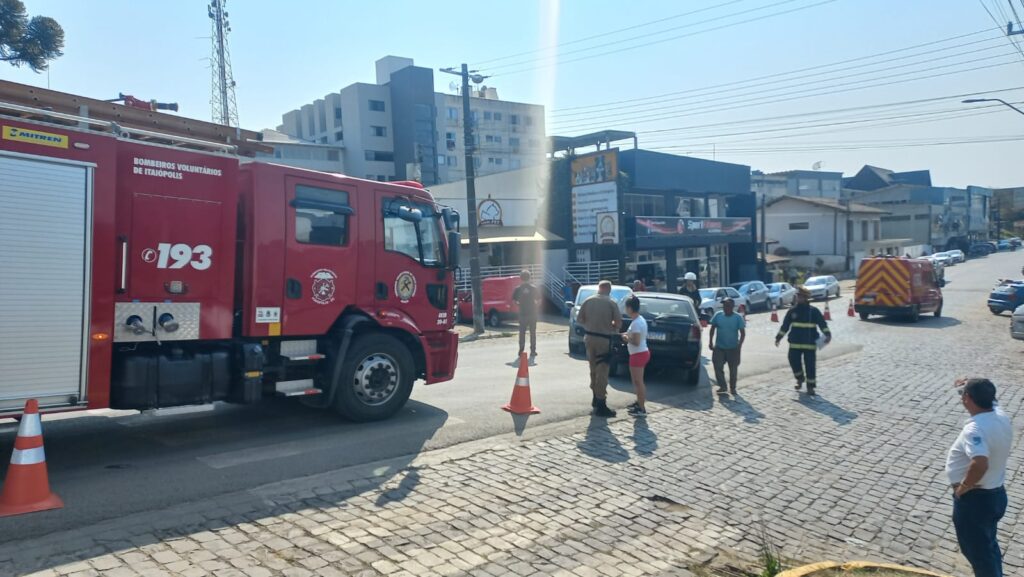 Fotos: Emanuel Veiga