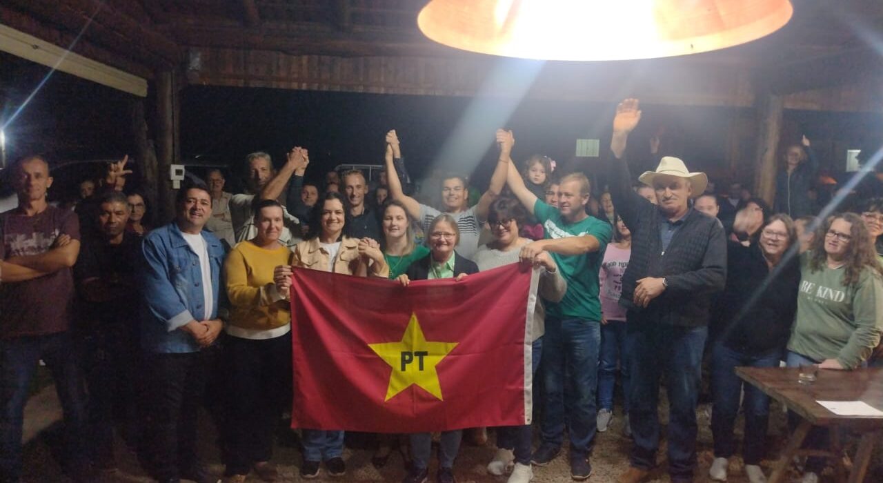 Foto Divulgação.