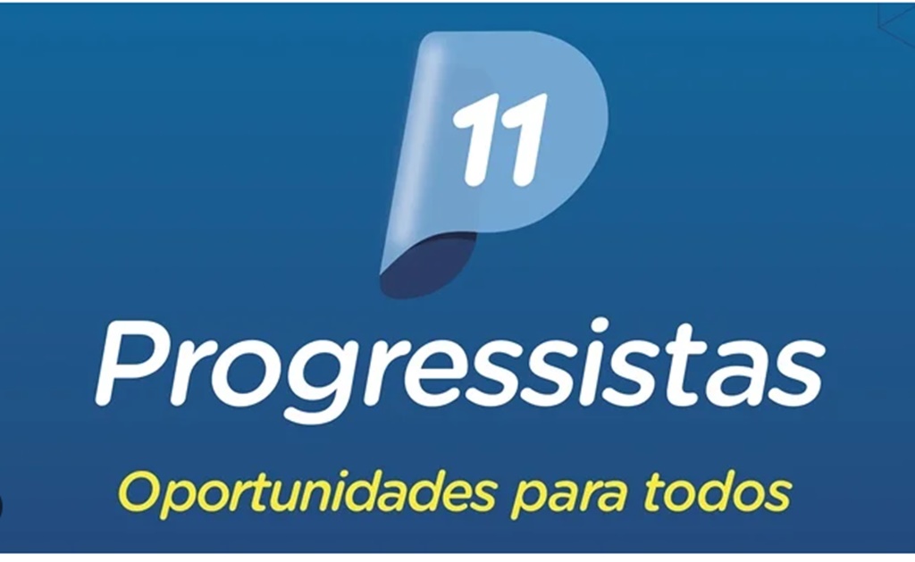Imagem: Divulgação