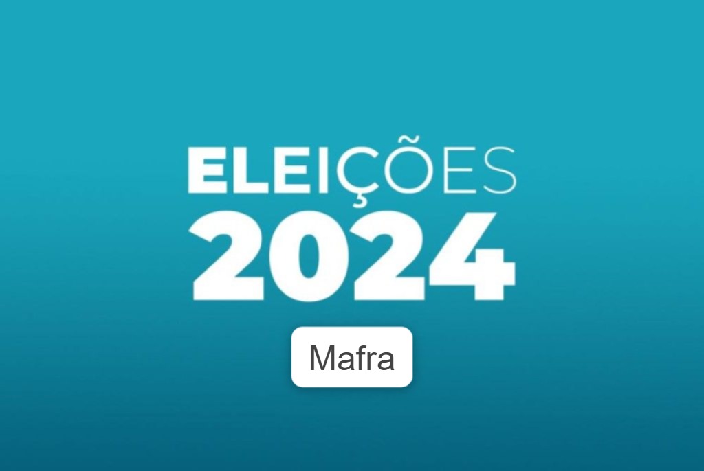 Foto: Divulgação/D+News.