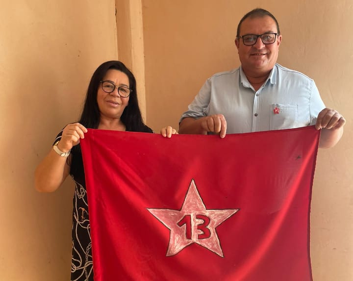 Foto Divulgação.