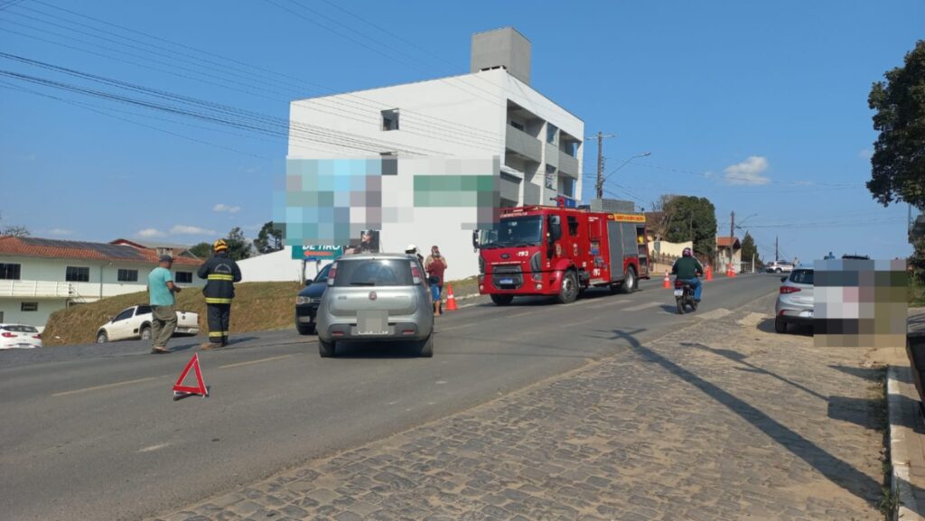 Fotos: Emanuel Veiga