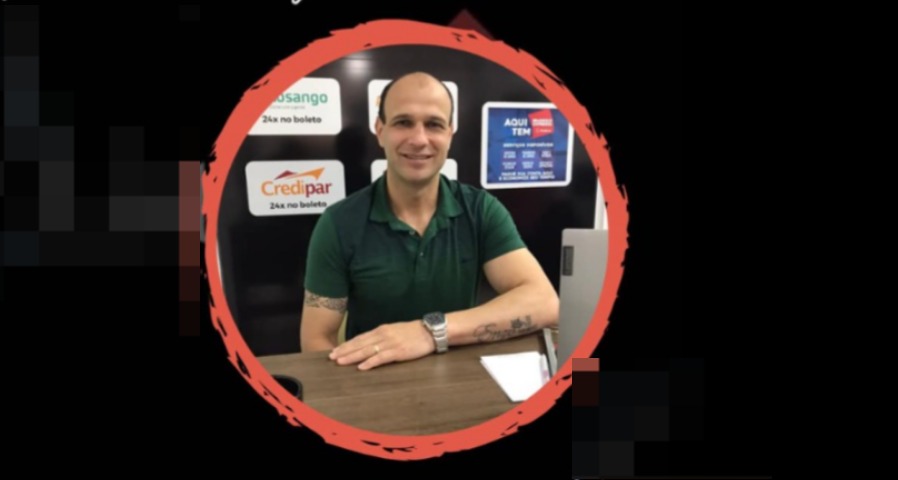 Foto: Divulgação.