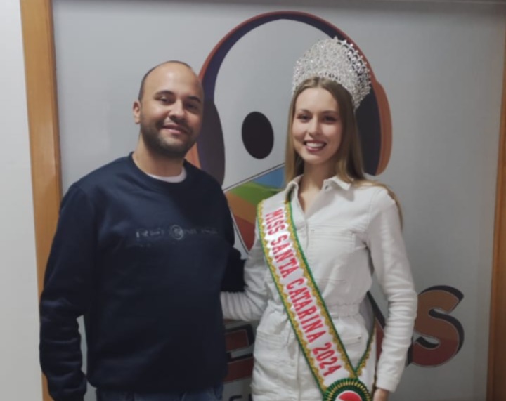 Foto Divulgação.
