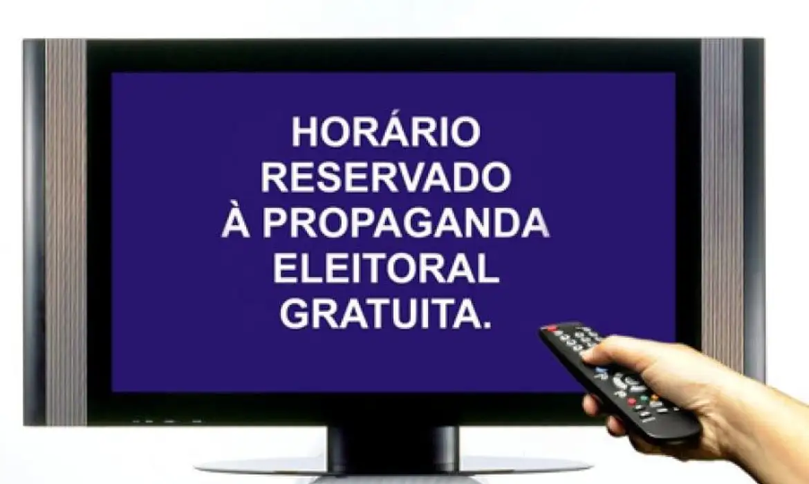 Arquivo/Agência Brasil / Reprodução - D+News.