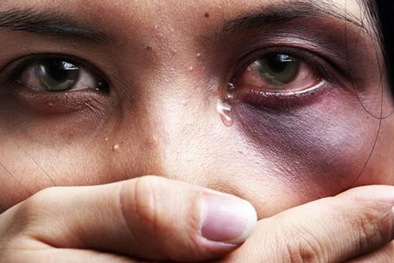 Foto Divulgação/Site Brasil de Fato/D+News.