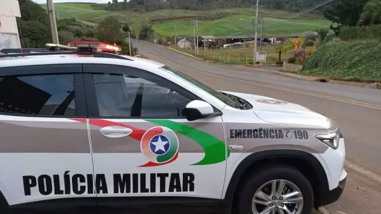 Foto: Divulgação / D+News.
