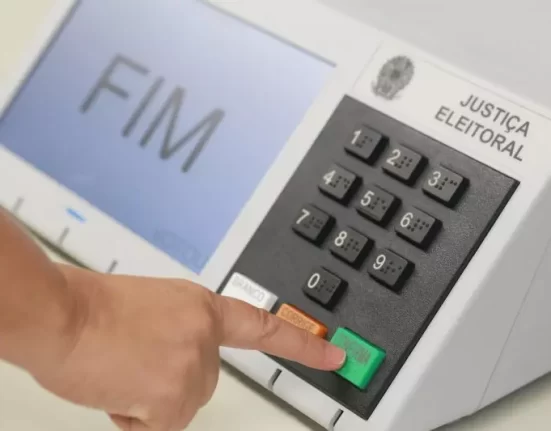 Quase 300 candidaturas tiveram candidaturas indeferidas em Santa Catarina –